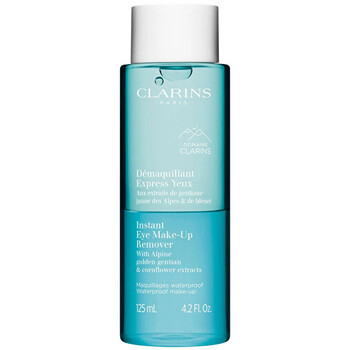 Instant Eye Make-Up Remover - Dvojfázový odličovač očného make-upu